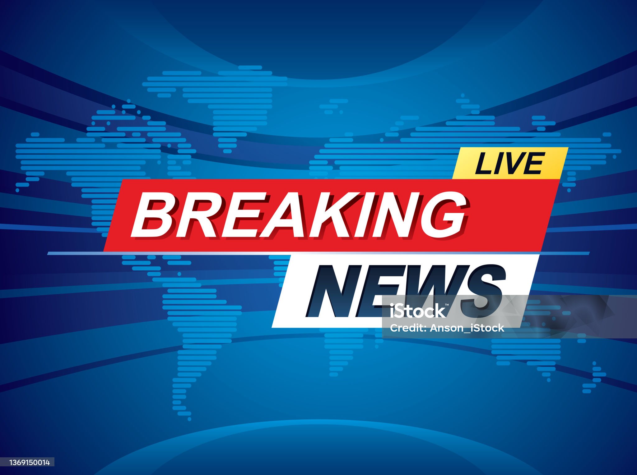 Seminar Kewirausahaan: Alumni Menginspirasi